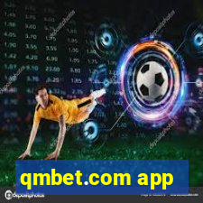 qmbet.com app